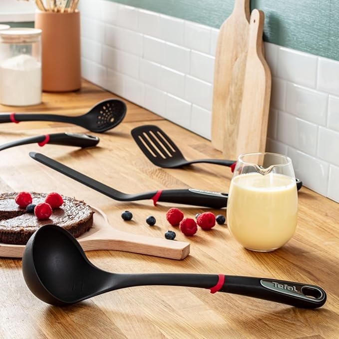 Tefal Ingenio K2060114 Ladle