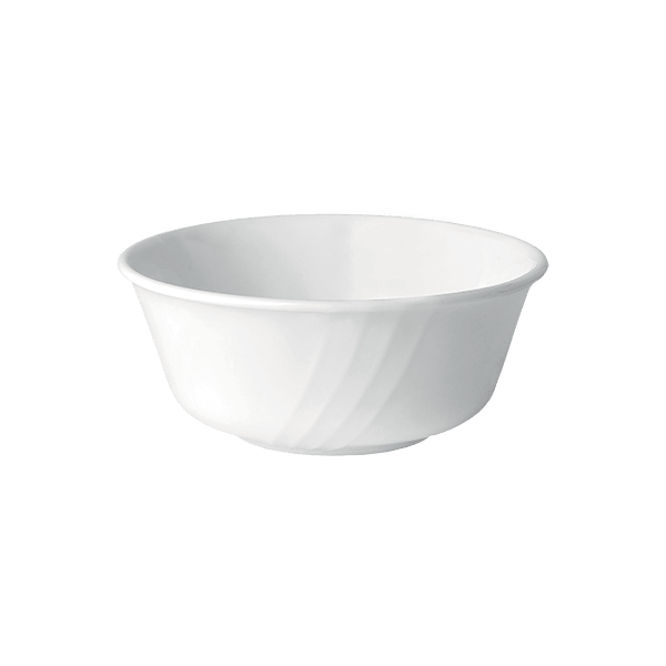 Bormioli rocco ebro small bowl Ø:12.5cm - Tamig