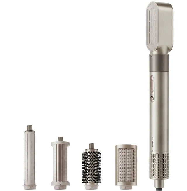 DREAME AirStyle Pro 5 in 1