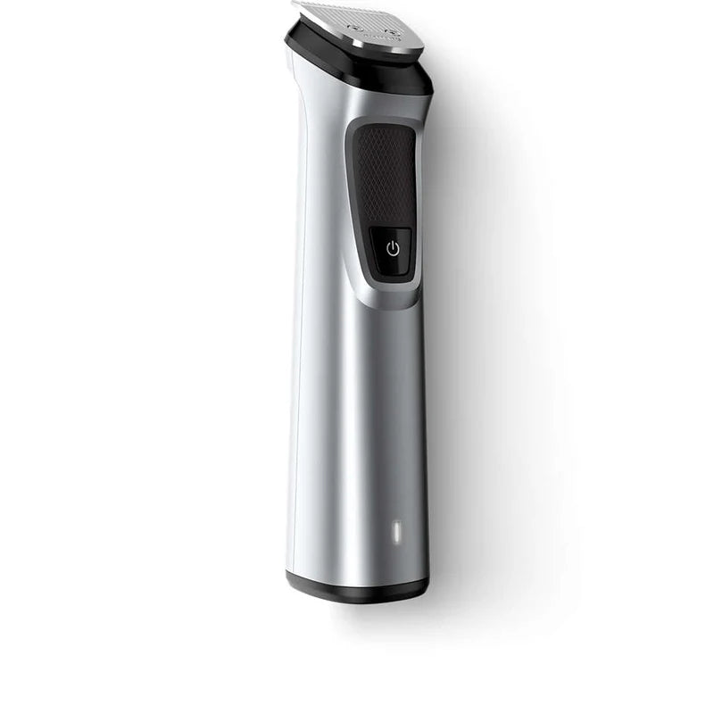 Philips, Multigroom Series 7000 14-in-1, Face, Hair and Body MG7720