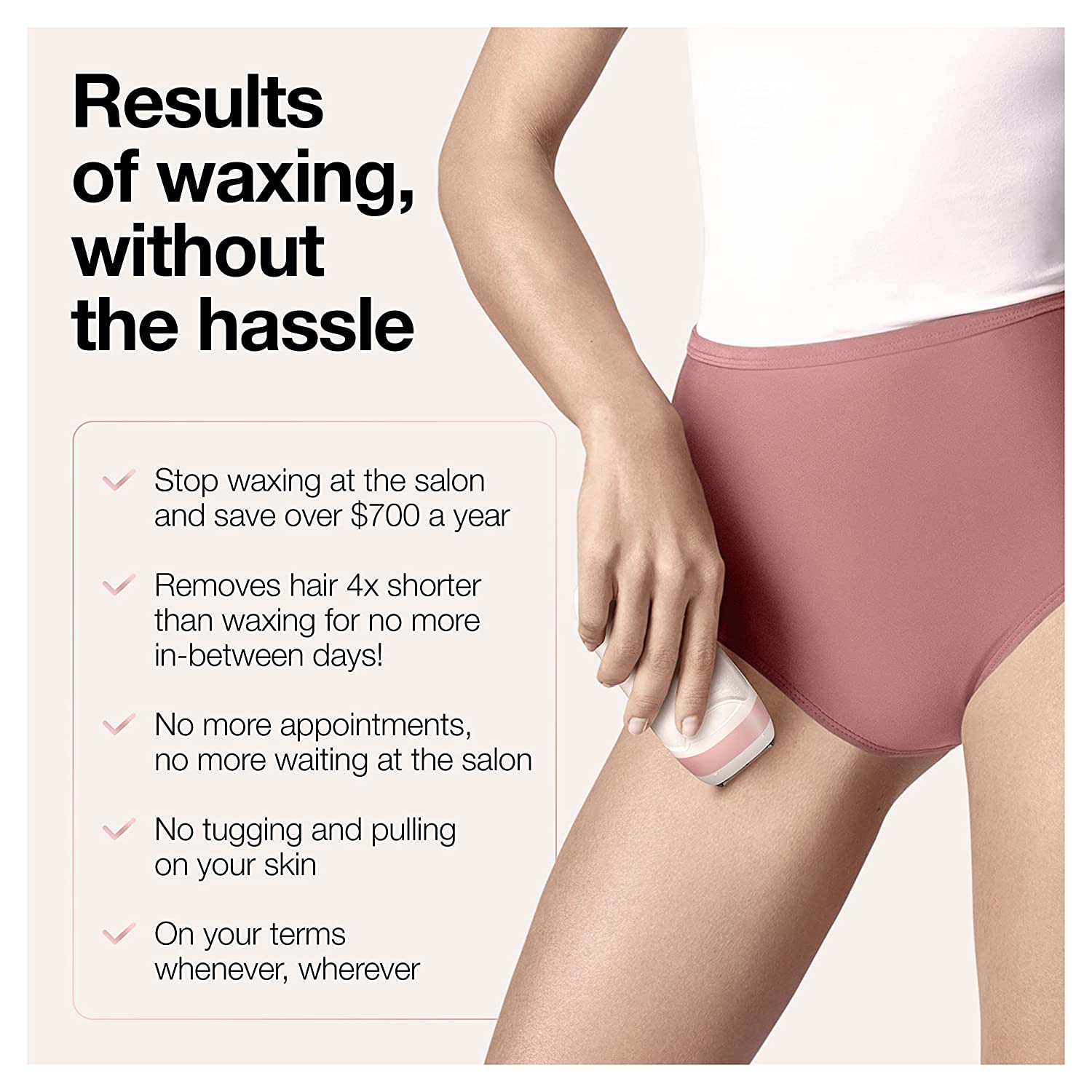 Epilator, Silk·épil 9, Beauty Set SES 9-985 - Tamig