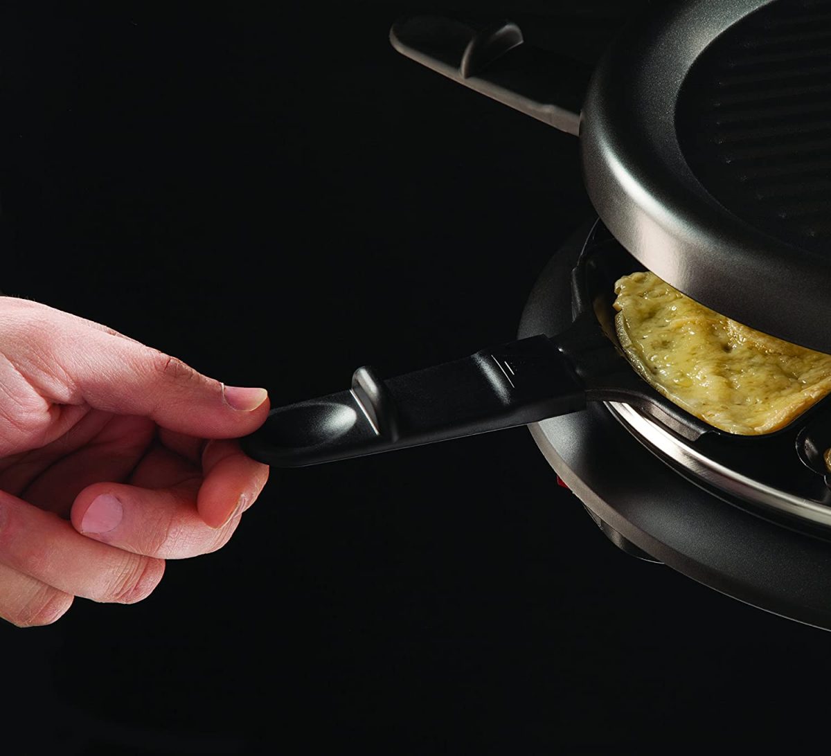 Russell Hobbs Fiesta Multi-Raclette