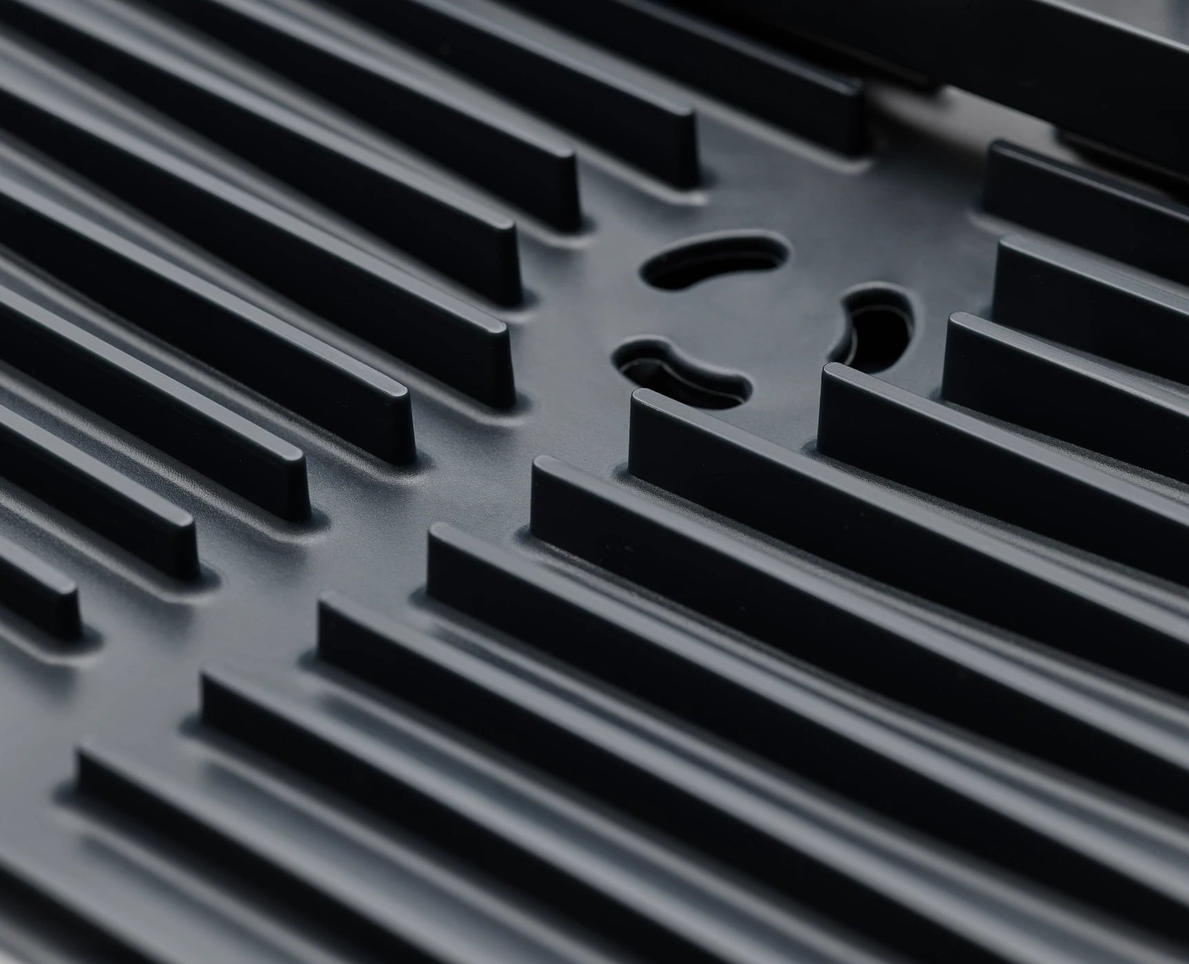 Joseph Joseph 2-piece Sink Organisation Set