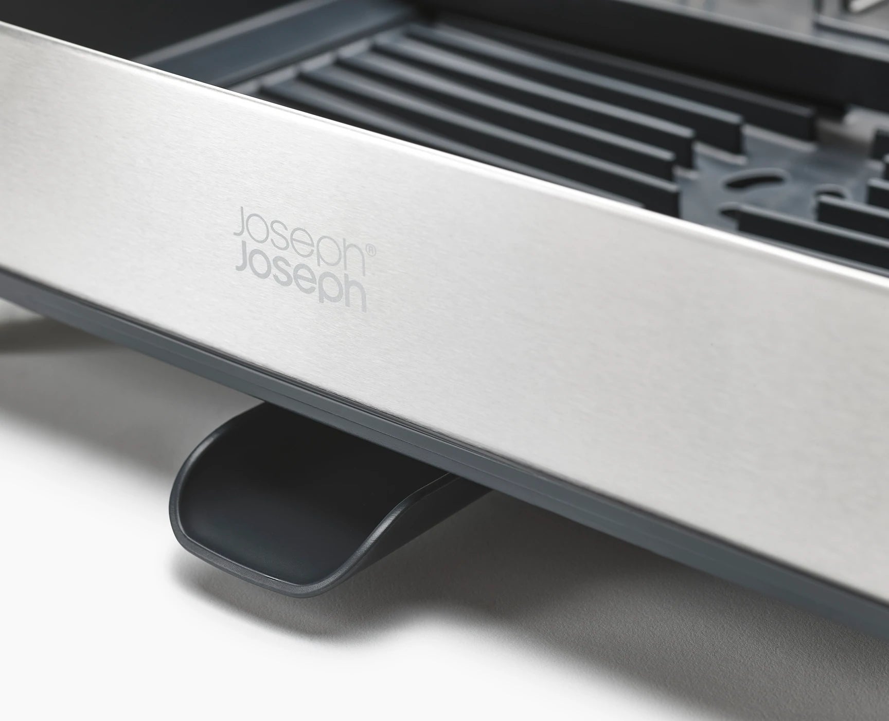 Joseph Joseph 2-piece Sink Organisation Set