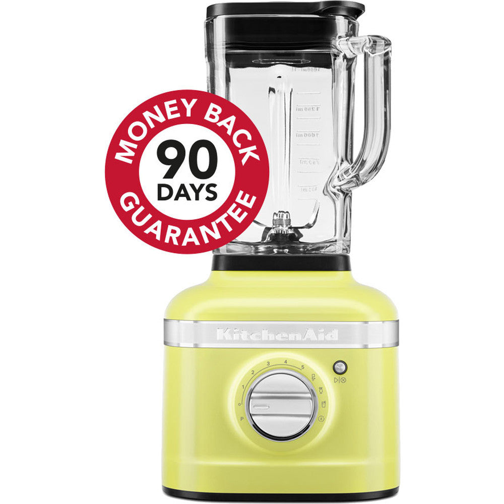 Kitchenaid BLENDER K400 - ARTISAN KYOTO GLOW