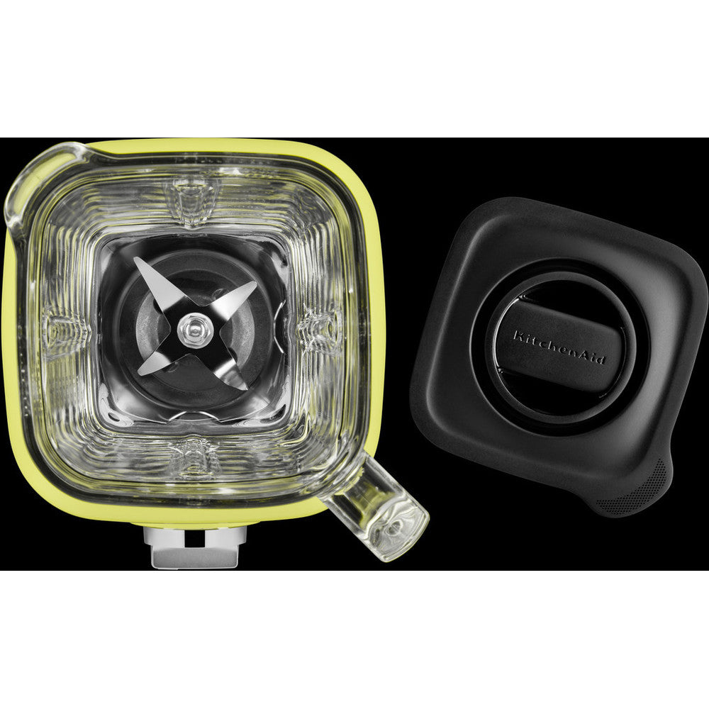 Kitchenaid BLENDER K400 - ARTISAN KYOTO GLOW