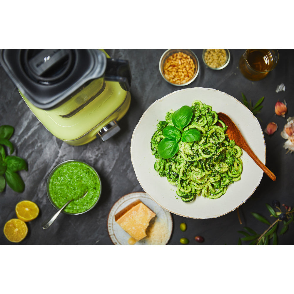 Kitchenaid BLENDER K400 - ARTISAN KYOTO GLOW