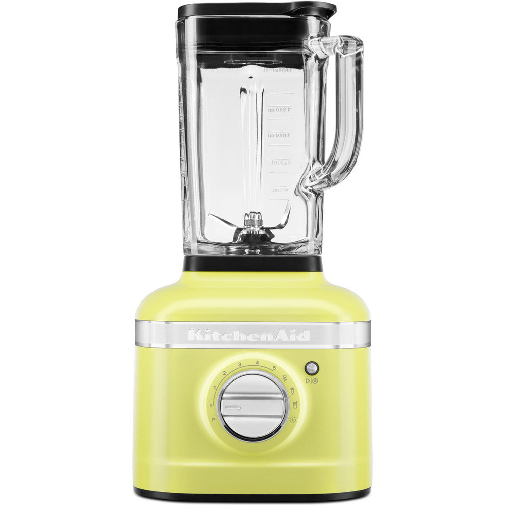 Kitchenaid BLENDER K400 - ARTISAN KYOTO GLOW