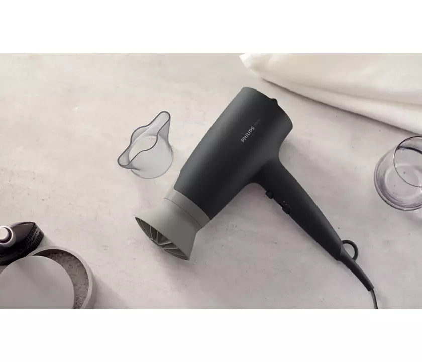 Philips Hair Dryer  BHD351/13