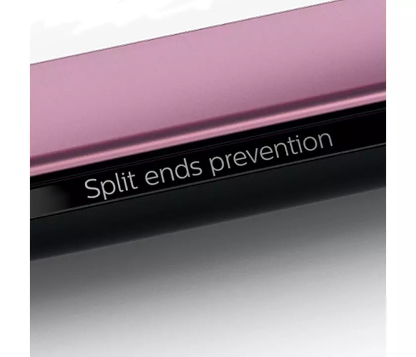 Philips Vivid Ends straightener
