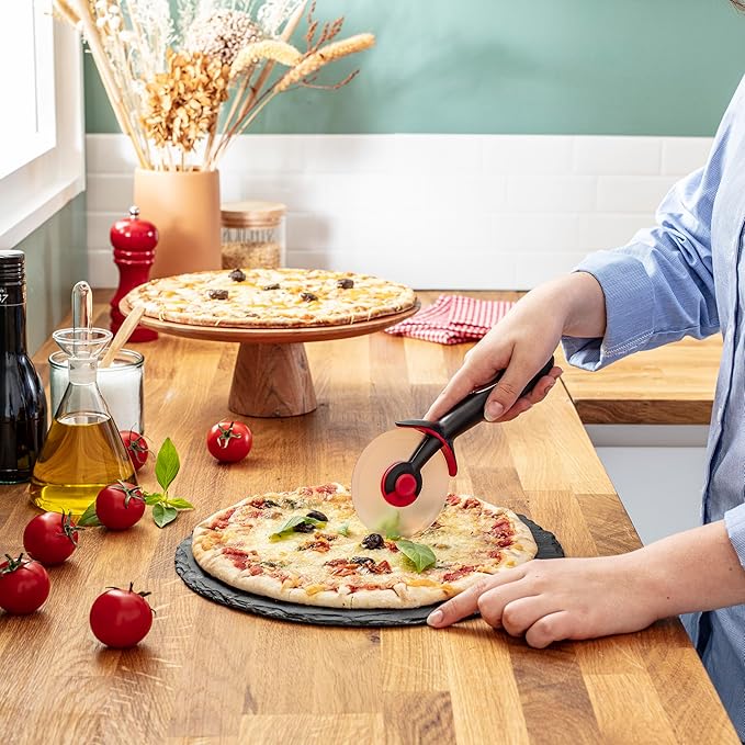 Tefal Ingenio Pizza Cutter
