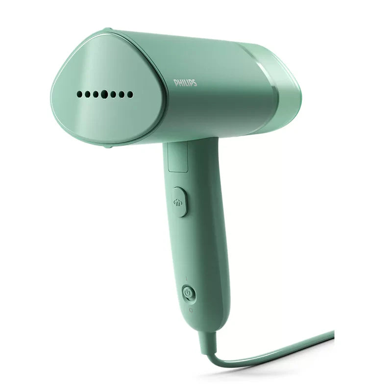 Philips, 3000 Series Handheld Steamer Sth3010