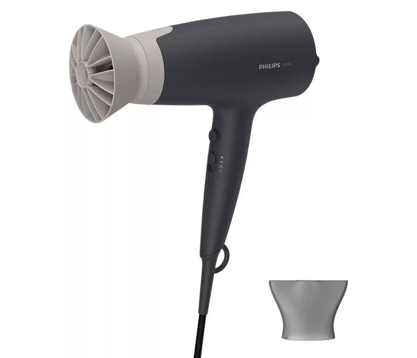Philips Hair Dryer  BHD351/13