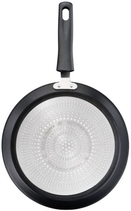 Tefal G6 Unlimited Pancake pan 25cm