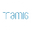 Tamig Main Page logo