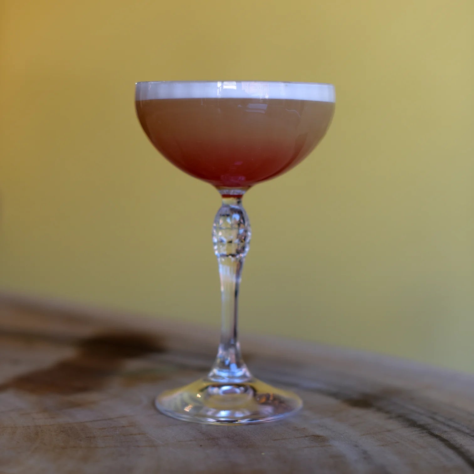 Bormioli Rocco America '20s 22cl Cocktail Coupe (Set of 6)