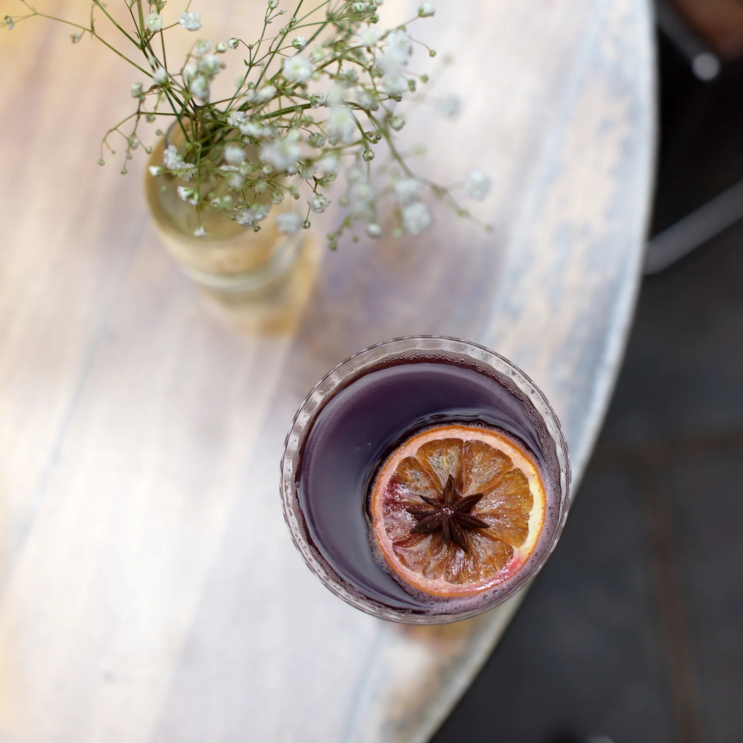 Bormioli Rocco America '20s 22cl Cocktail Coupe (Set of 6)