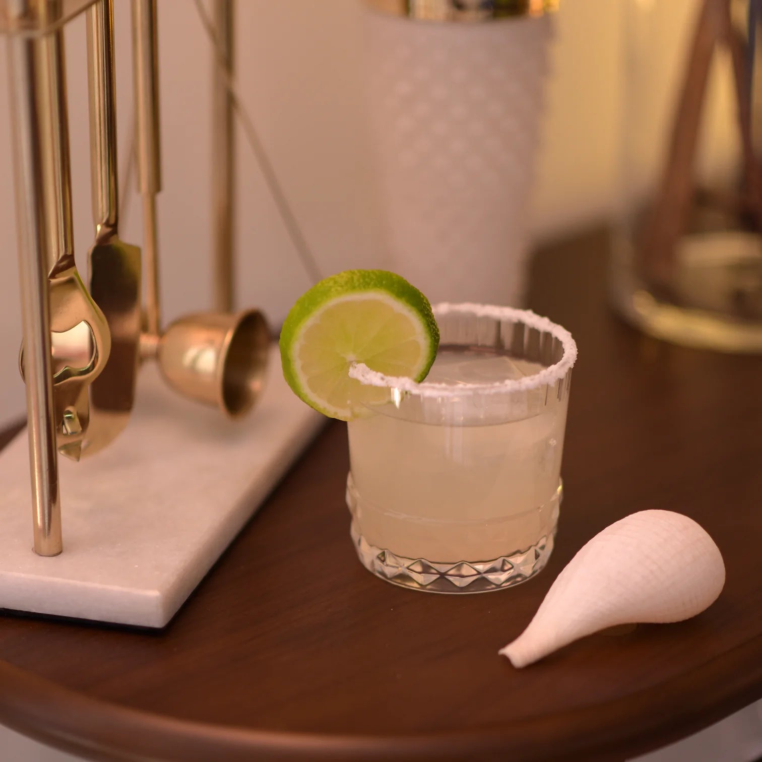 Bormioli Rocco America '20s 30cl DOF Drinking Glasses (Set of 6)