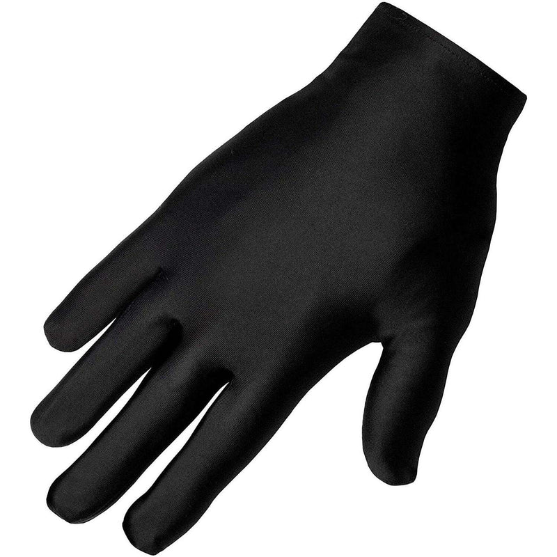 babyliss Heated Brush 3D Liss Brush With Ionic Technology - Black