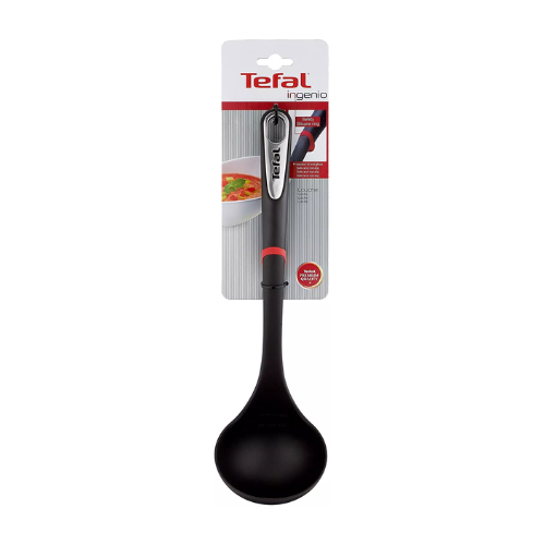 Tefal Ingenio K2060114 Ladle