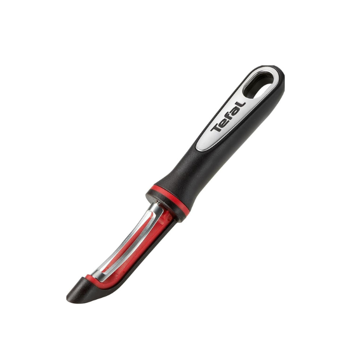 Tefal Ingenio Peeler