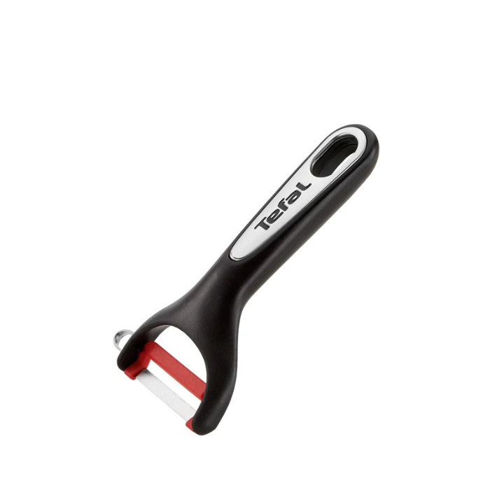 Tefal Ingenio Fruit and Vegetable Peelers