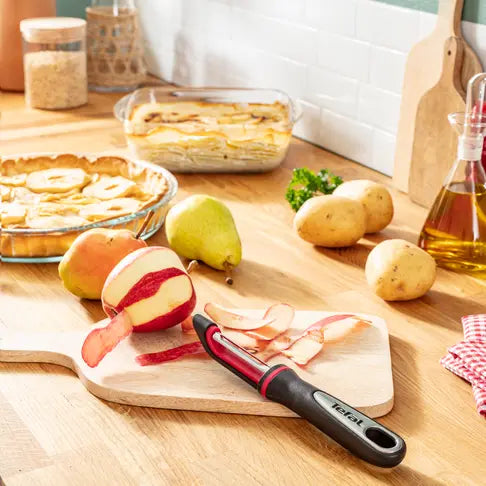 Tefal Ingenio Peeler