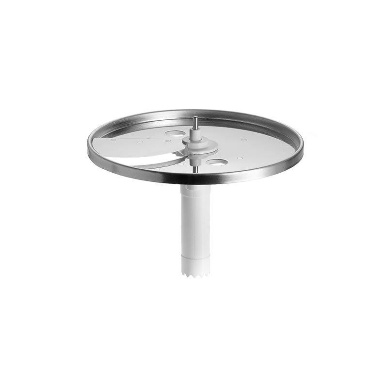 KitchenAid Artisan Food Processor 4 L, 650 W Black