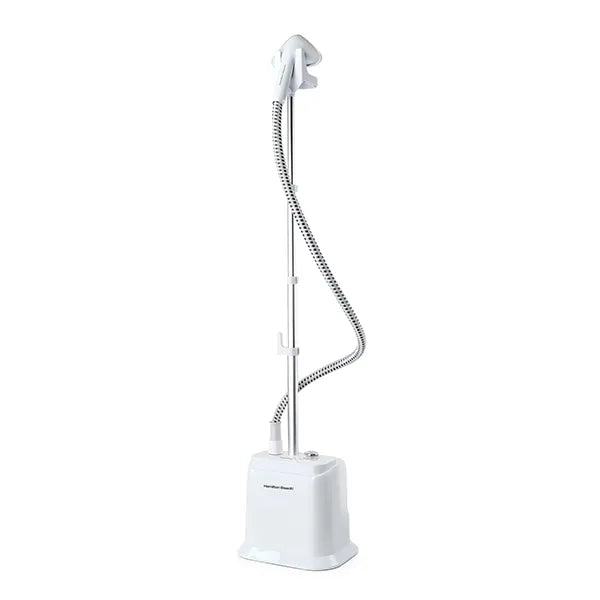 Hamilton Beach  GARMENT STEAMER 17000W