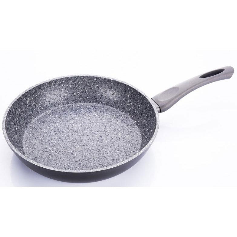 Frying Pan Forged Stone coating 30cm