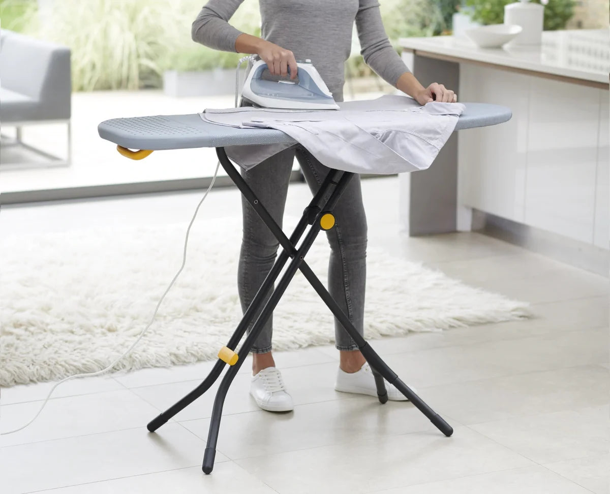 Joseph Joseph Glide Easy-store Ironing Board