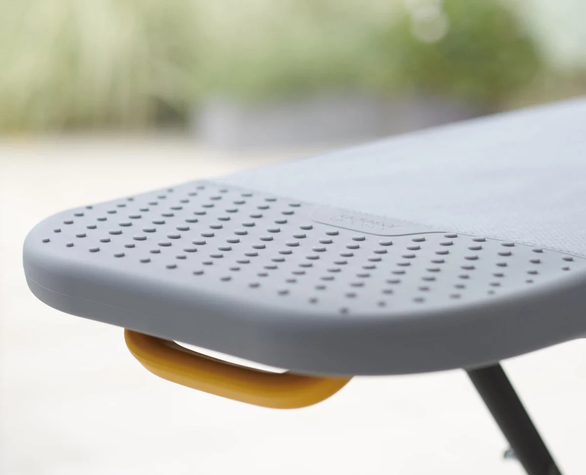 Joseph Joseph Glide Easy-store Ironing Board