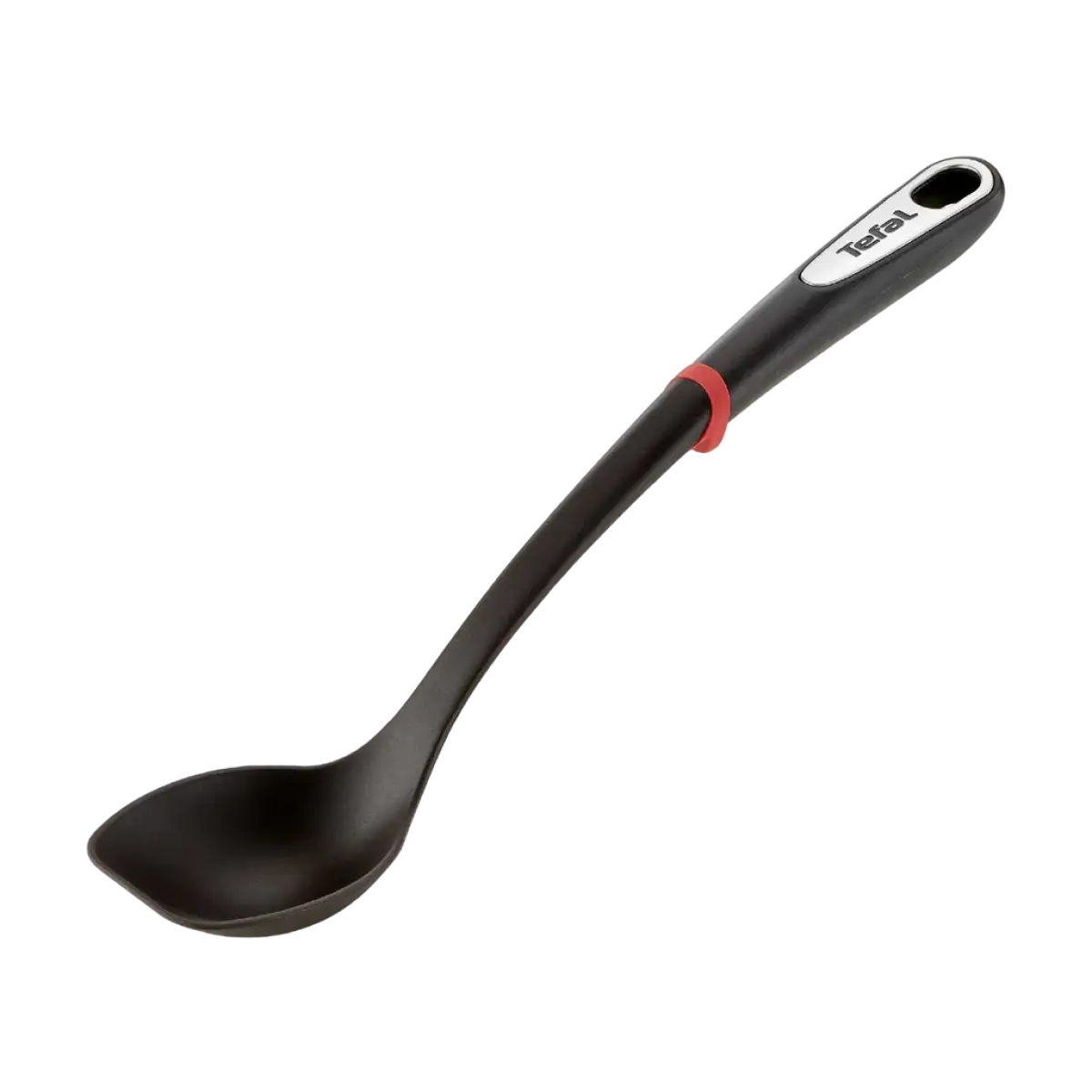 Tefal Ingenio Cuillere
