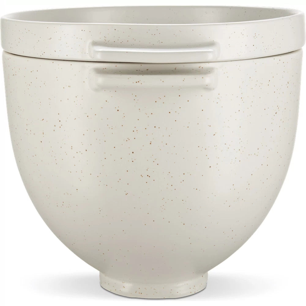 Kitchenaid BREAD BOWL WITH BAKING LID 4.7L