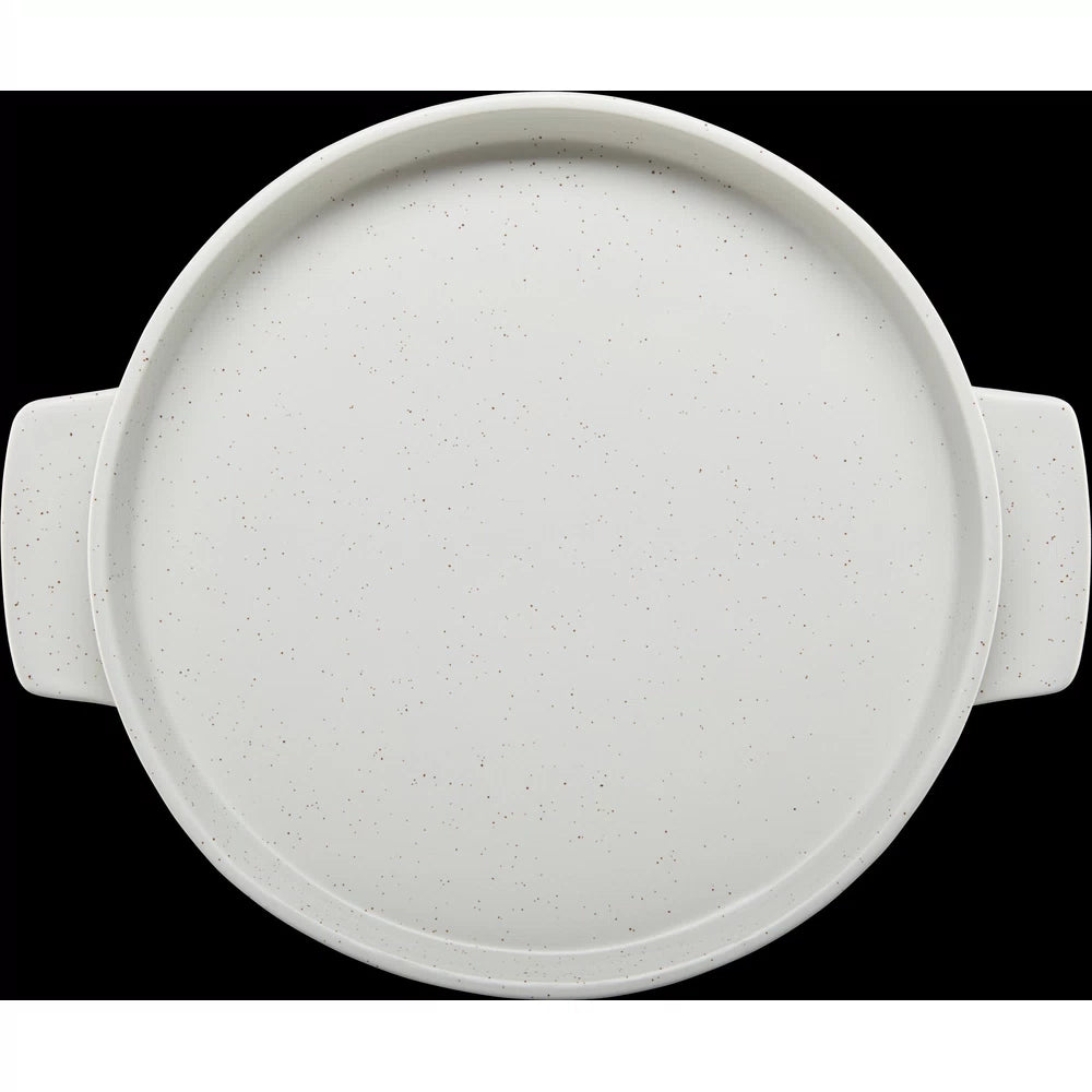 Kitchenaid BREAD BOWL WITH BAKING LID 4.7L