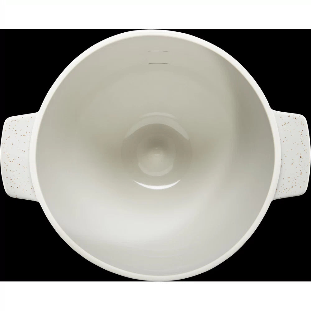 Kitchenaid BREAD BOWL WITH BAKING LID 4.7L