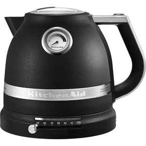 Kitchenaid VARIABLE TEMPERATURE KETTLE L ARTISAN