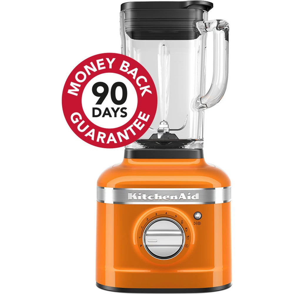 Kitchenaid BLENDER K400 - ARTISAN - HONEY