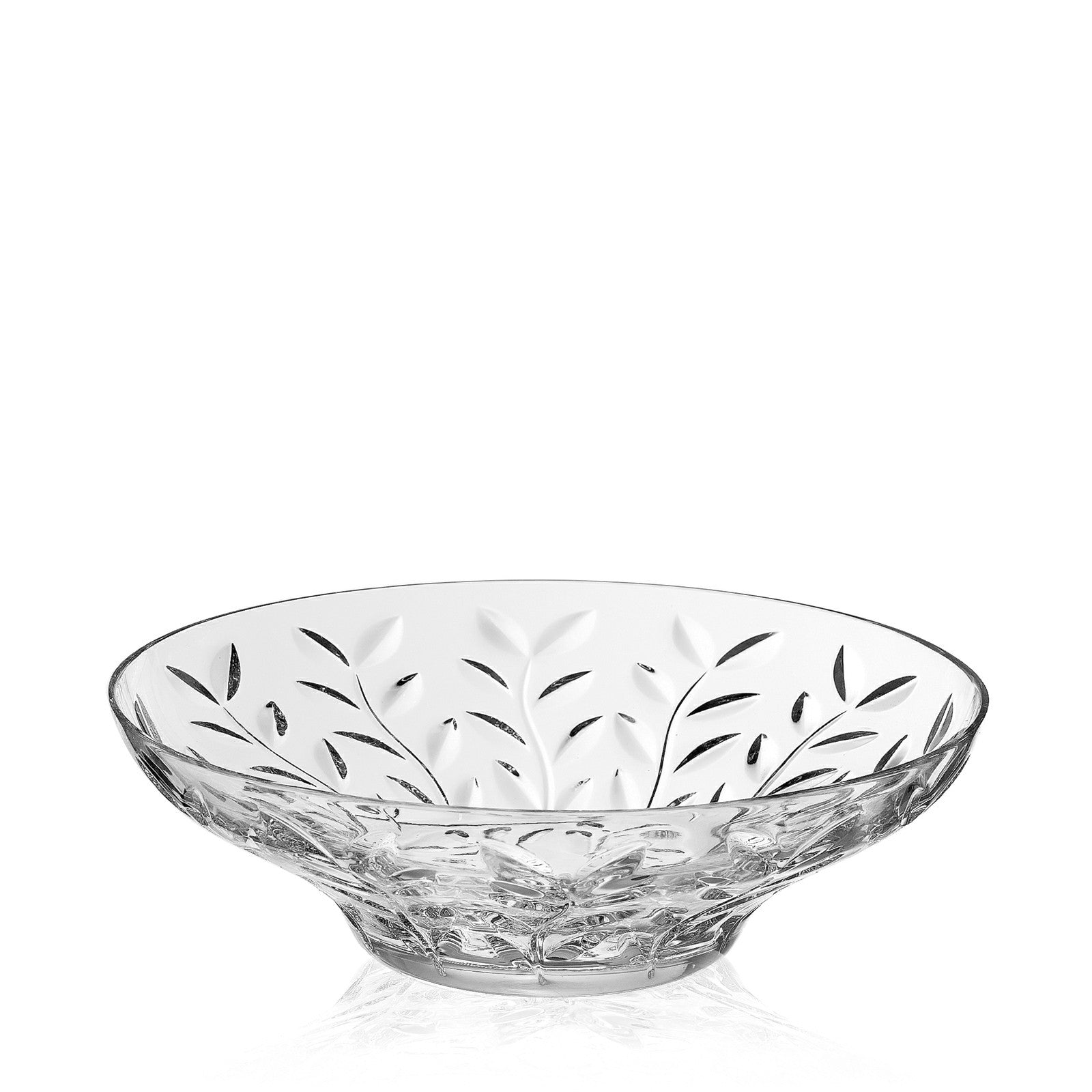 RCR Italy Laurus VASE 300-1 Pc: Buy Online at Best Price in Egypt - Souq is now RCR Italy Laurus VASE 300-1 Pc: Buy Online at Best Price in Egypt - Souq is now