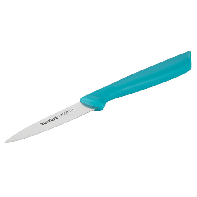 Tefal Colorfood Paring knife K2733204