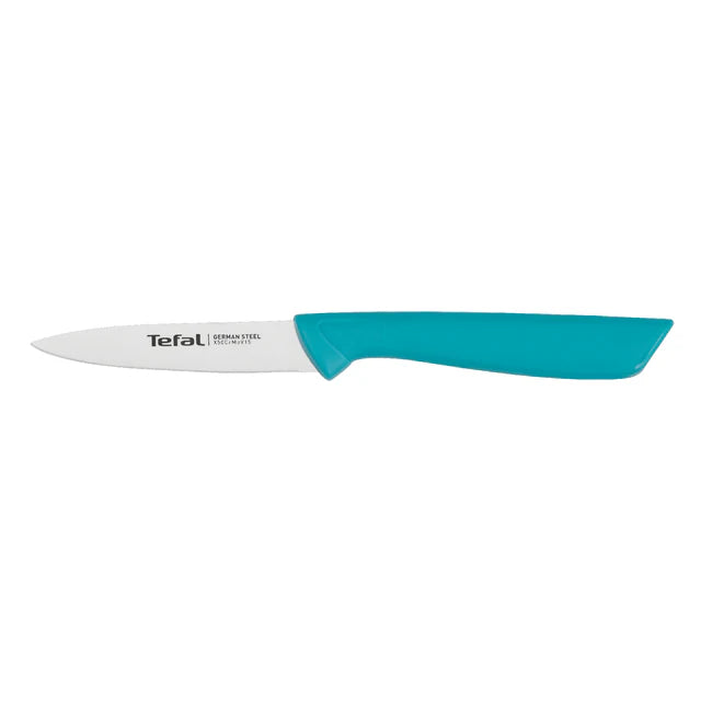 Tefal Colorfood Paring knife K2733204