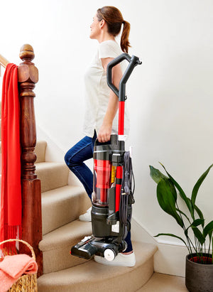 hoover upright 300 hu300rhm