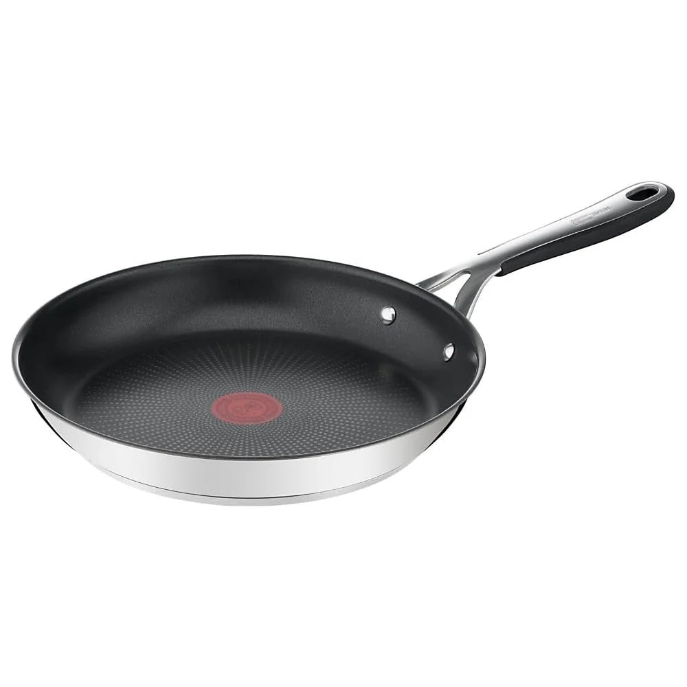 Tefal Jamie Oliver Kitchen Essentials Frying Pan