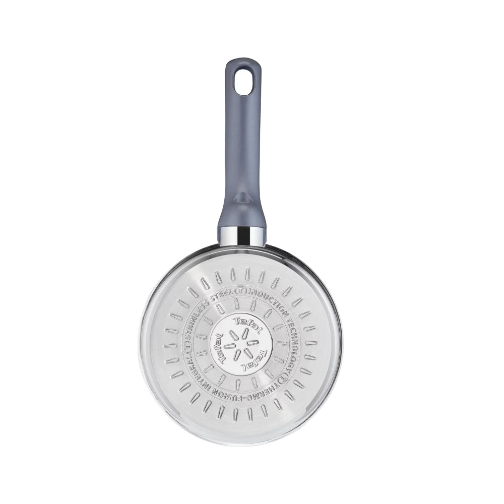 Tefal Daily Cook G6 Saucepan 16cm with Lid | G7122255