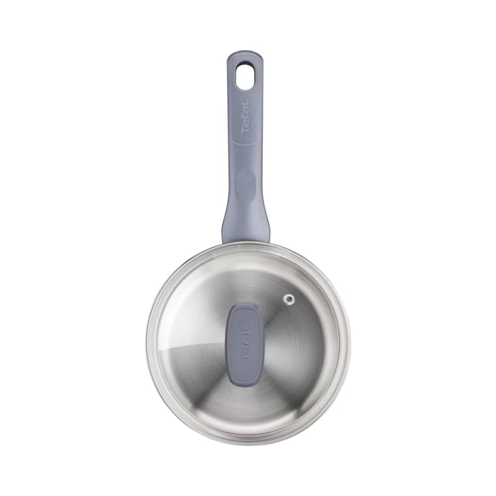 Tefal Daily Cook G6 Saucepan 16cm with Lid | G7122255