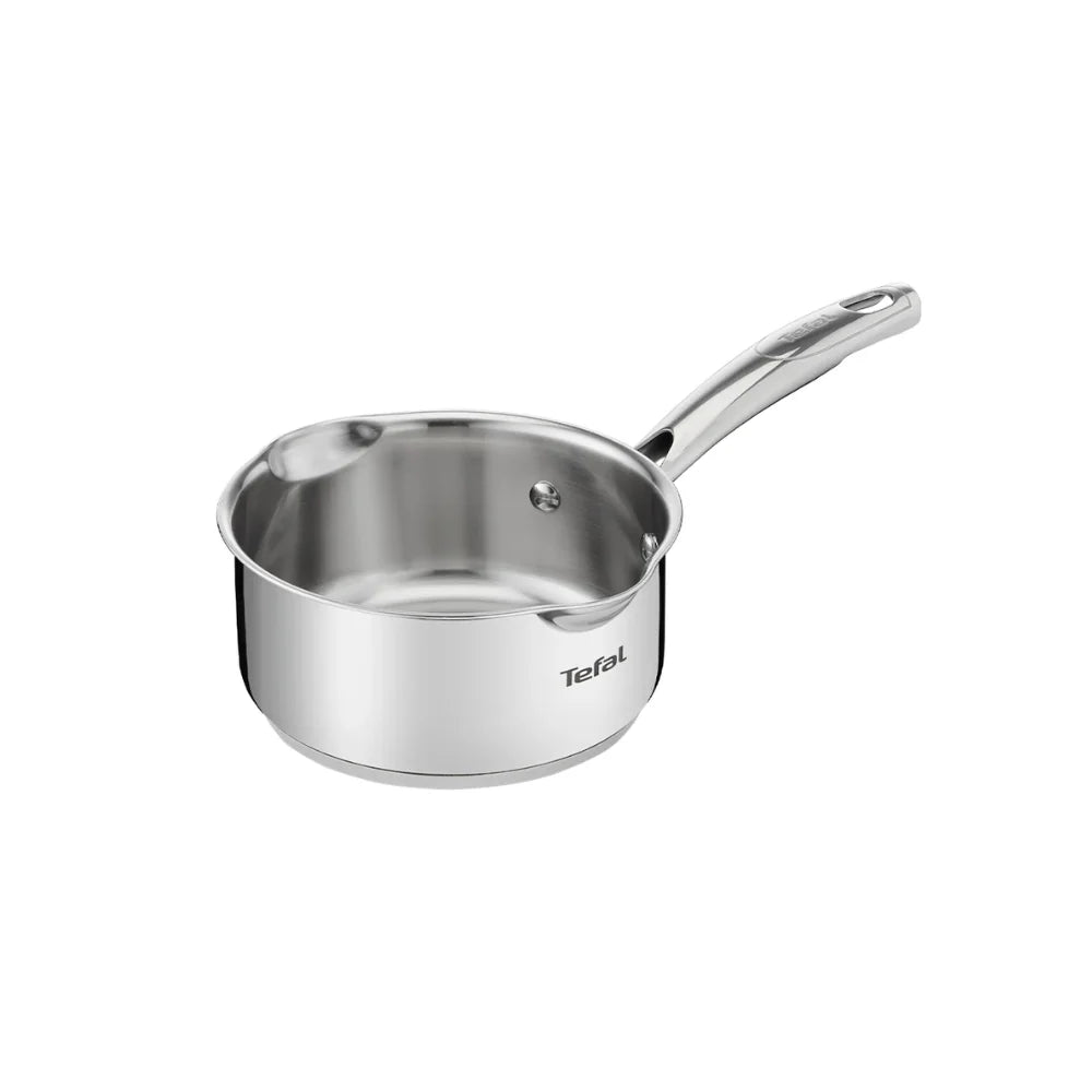 Tefal Duetto+ Saucepan 16cm without Lid | G7192836