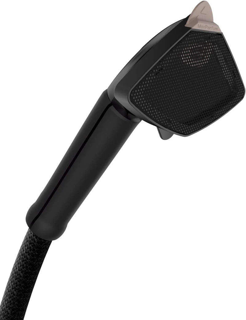 Tefal Pro Style Care Garment Steamer, 2000 Watts, Black, Plastic