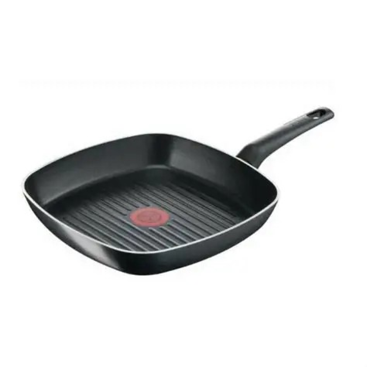 Tefal Grill Pan 26x26 Cm Easy Cook And Clean B5554032