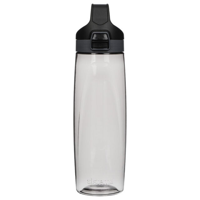 Sistema tritan Adventum water bottle 900ml