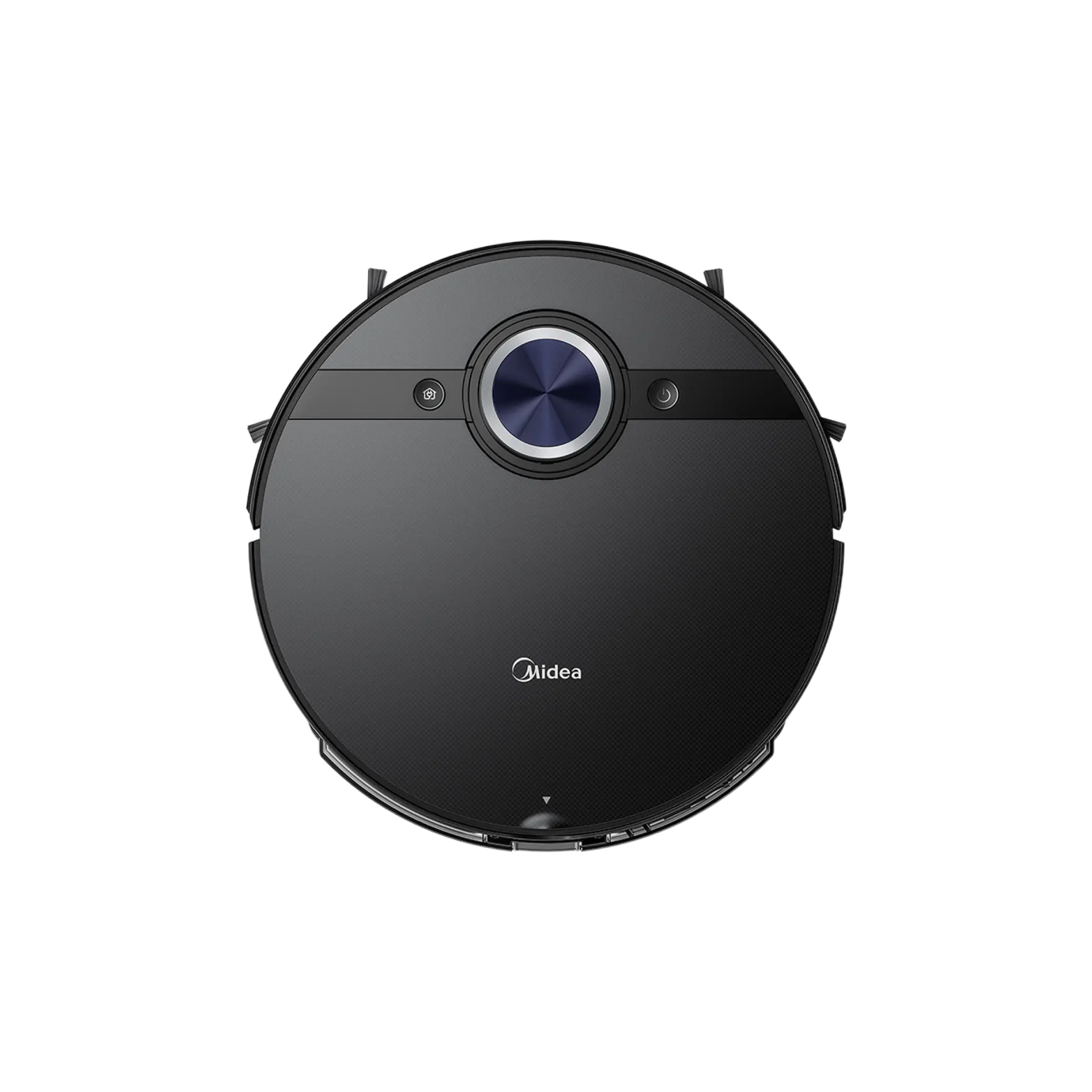 Midea Robot Vacuum Cleaner S8+